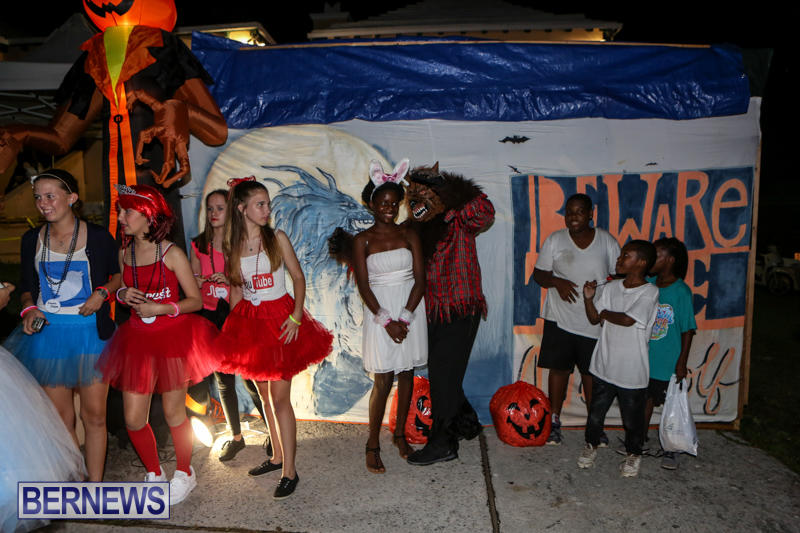 Cedar-Hill-Halloween-Haunted-House-Bermuda-October-31-2015-6