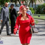 Convening Of Parliament Throne Speech Bermuda, November 13 2015-102