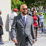 Convening Of Parliament Throne Speech Bermuda, November 13 2015-104