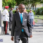 Convening Of Parliament Throne Speech Bermuda, November 13 2015-117