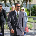 Convening Of Parliament Throne Speech Bermuda, November 13 2015-119