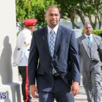 Convening Of Parliament Throne Speech Bermuda, November 13 2015-129