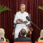 Convening Of Parliament Throne Speech Bermuda, November 13 2015-140
