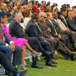 Convening Of Parliament Throne Speech Bermuda, November 13 2015-141