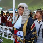 Convening Of Parliament Throne Speech Bermuda, November 13 2015-155