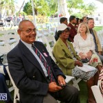 Convening Of Parliament Throne Speech Bermuda, November 13 2015-37