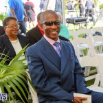 Convening Of Parliament Throne Speech Bermuda, November 13 2015-39