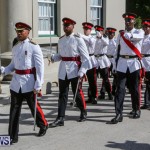 Convening Of Parliament Throne Speech Bermuda, November 13 2015-53