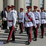 Convening Of Parliament Throne Speech Bermuda, November 13 2015-59