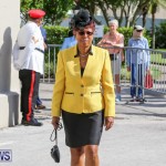 Convening Of Parliament Throne Speech Bermuda, November 13 2015-92