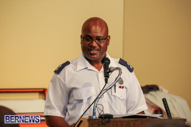 Fire-Safety-Awareness-Week-Bermuda-November-2-2015-3