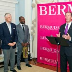 Food Culture Presentations Bermuda Nov 25 2015 (1)