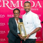 Food Culture Presentations Bermuda Nov 25 2015 (3)