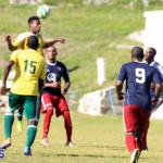 Football FirstPremier Division Bermuda November 2015 (11)