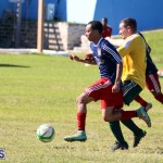 Football FirstPremier Division Bermuda November 2015 (13)