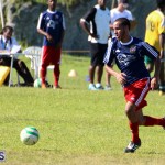 Football FirstPremier Division Bermuda November 2015 (16)