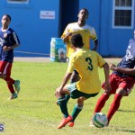 Football FirstPremier Division Bermuda November 2015 (4)
