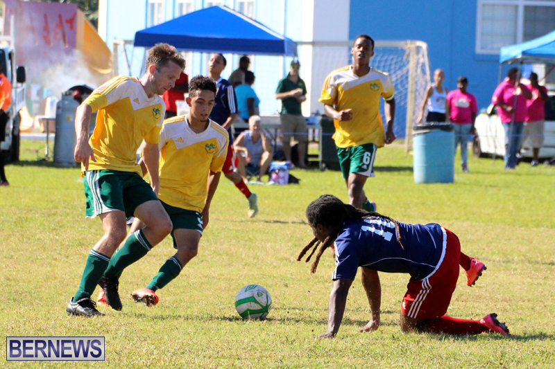 Football-FirstPremier-Division-Bermuda-November-2015-5