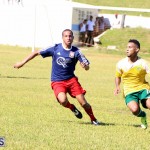 Football FirstPremier Division Bermuda November 2015 (7)