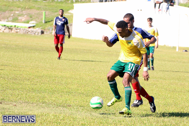 Football-FirstPremier-Division-Bermuda-November-2015-8