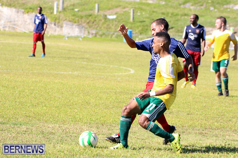 Football-FirstPremier-Division-Bermuda-November-2015-9