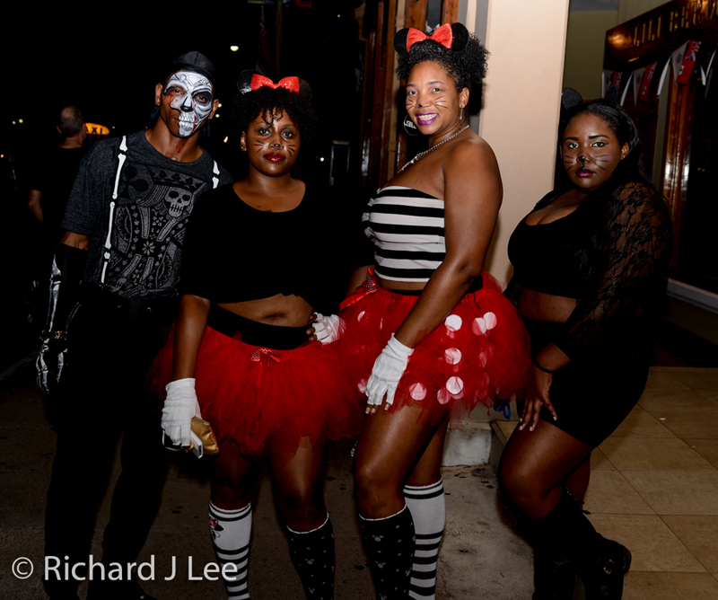 Halloween-2015-Bermuda-November-1-38