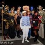 Halloween 2015 Bermuda November 1 (87)