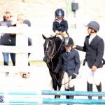 Horse Show Bermuda Nov 26 2015 (4)