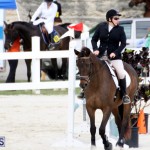 Horse Show Bermuda Nov 26 2015 (6)