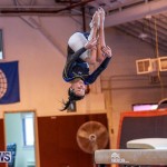 International Gymnastics Challenge Bermuda, November 14 2015-42