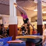 International Gymnastics Challenge Bermuda, November 14 2015-43