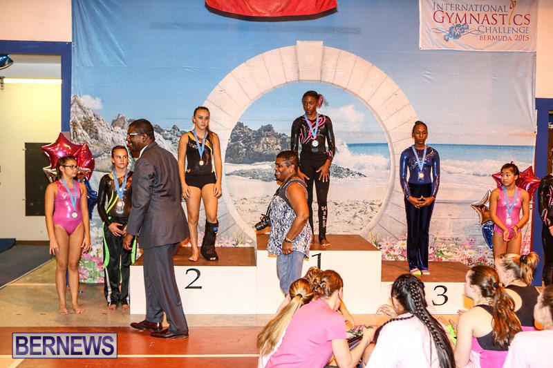 International-Gymnastics-Challenge-Bermuda-November-14-2015-49