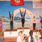 International Gymnastics Challenge Bermuda, November 14 2015-51