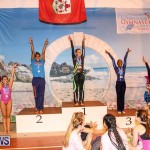 International Gymnastics Challenge Bermuda, November 14 2015-52