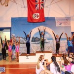 International Gymnastics Challenge Bermuda, November 14 2015-53