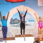 International Gymnastics Challenge Bermuda, November 14 2015-61