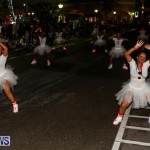 MarketPlace Santa Parade Bermuda, November 29 2015-115