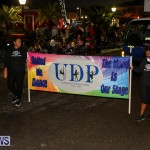 MarketPlace Santa Parade Bermuda, November 29 2015-123
