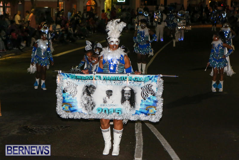 MarketPlace-Santa-Parade-Bermuda-November-29-2015-135