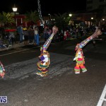 MarketPlace Santa Parade Bermuda, November 29 2015-170
