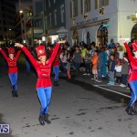 MarketPlace Santa Parade Bermuda, November 29 2015-97