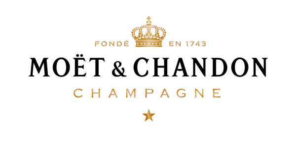 Moet Chandon Champagne  generic TC 1jkl1j231