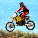 Motocross Bermuda Nov 26 2015 (12)