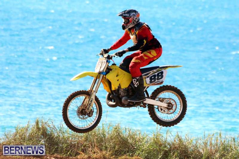 Motocross-Bermuda-Nov-26-2015-12