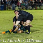 NZ v South Africa World Rugby Classic Games Bermuda, November 12 2015 (10)