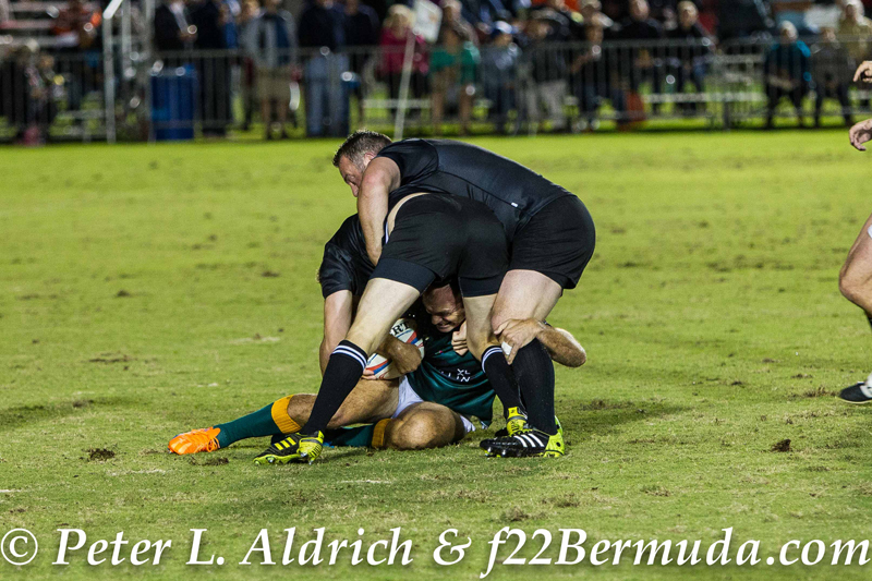 NZ-v-South-Africa-World-Rugby-Classic-Games-Bermuda-November-12-2015-10