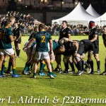 NZ v South Africa World Rugby Classic Games Bermuda, November 12 2015 (13)