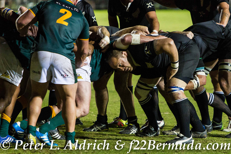 NZ-v-South-Africa-World-Rugby-Classic-Games-Bermuda-November-12-2015-14