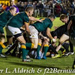 NZ v South Africa World Rugby Classic Games Bermuda, November 12 2015 (16)