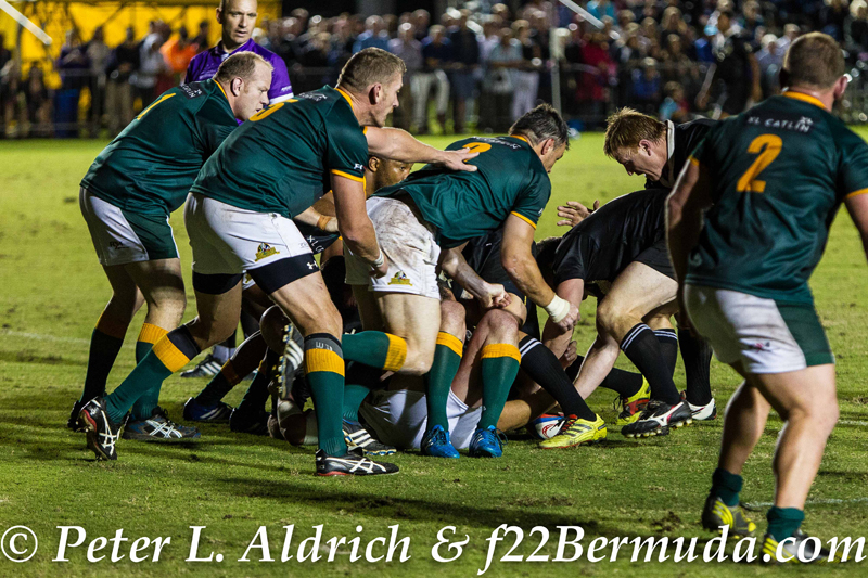 NZ-v-South-Africa-World-Rugby-Classic-Games-Bermuda-November-12-2015-16